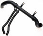 Cooling System Components Gates 22840
