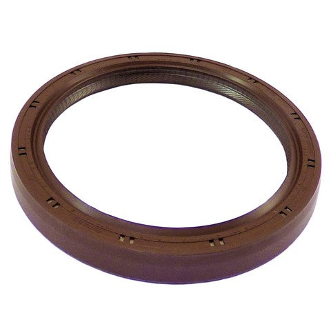 Engine Crankshaft Seal DT Components 228411