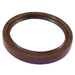 Engine Crankshaft Seal DT Components 228411
