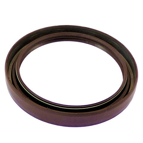 Engine Crankshaft Seal DT Components 228411