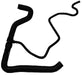 Cooling System Components Gates 22841