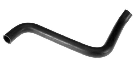 Cooling System Components Gates 22842