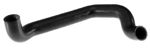 Cooling System Components Gates 22843