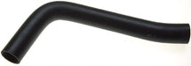 Cooling System Components Gates 22844