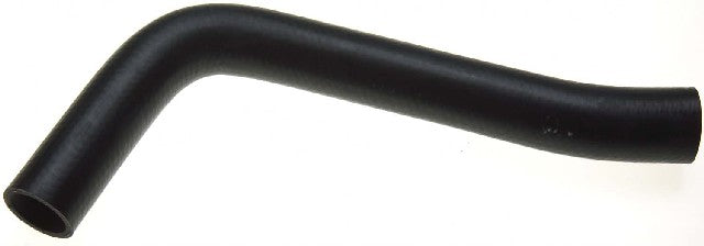 Cooling System Components Gates 22844