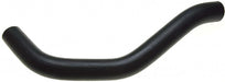 Cooling System Components Gates 22845
