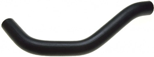 Cooling System Components Gates 22845