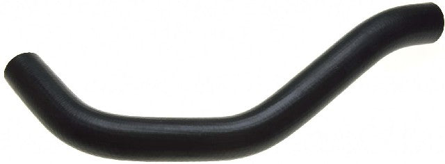 Cooling System Components Gates 22845