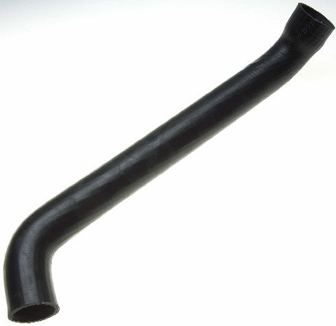 Cooling System Components Gates 22846