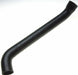 Cooling System Components Gates 22846