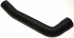 Cooling System Components Gates 22847