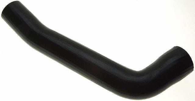 Cooling System Components Gates 22847