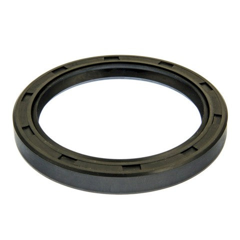 Engine Crankshaft Seal DT Components 228480