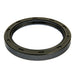 Engine Crankshaft Seal DT Components 228480