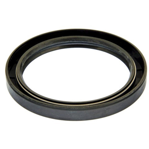 Engine Crankshaft Seal DT Components 228480