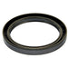 Engine Crankshaft Seal DT Components 228480