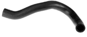 Cooling System Components Gates 22848