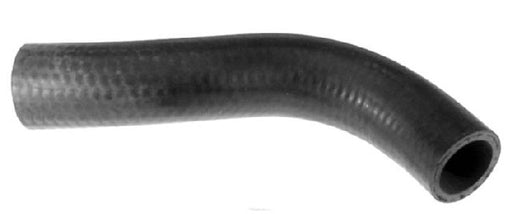 Cooling System Components Gates 22849