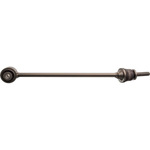 Suspension Stabilizer Bar Link RareParts 22849