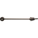 Suspension Stabilizer Bar Link RareParts 22849
