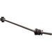 Suspension Stabilizer Bar Link RareParts 22849