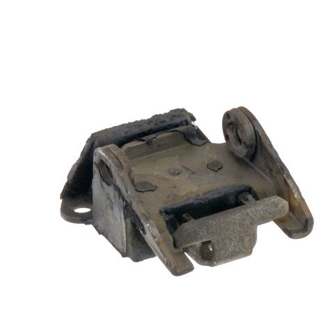 Engine Mount Anchor 2285