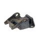 Engine Mount Anchor 2285