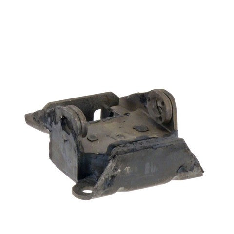 Engine Mount Anchor 2285