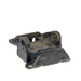 Engine Mount Anchor 2285