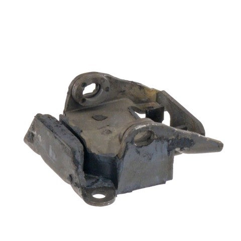 Engine Mount Anchor 2285
