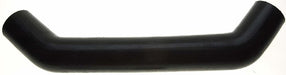 Cooling System Components Gates 22850