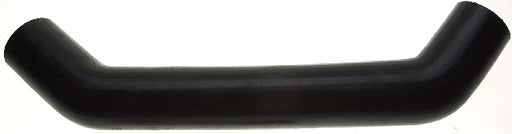 Cooling System Components Gates 22850