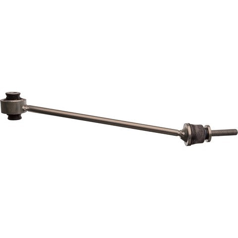 Suspension Stabilizer Bar Link RareParts 22850