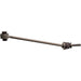 Suspension Stabilizer Bar Link RareParts 22850