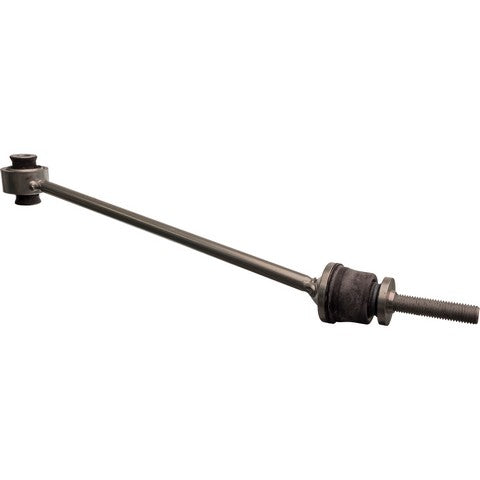 Suspension Stabilizer Bar Link RareParts 22850