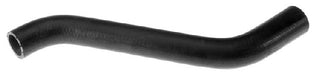 Cooling System Components Gates 22851