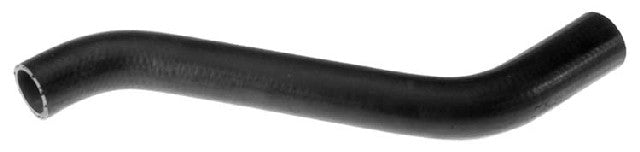 Cooling System Components Gates 22851