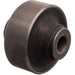 Suspension Control Arm Bushing RareParts 22851