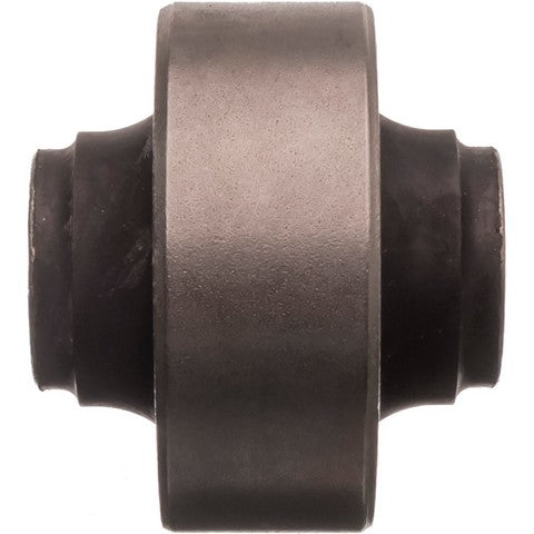 Suspension Control Arm Bushing RareParts 22851