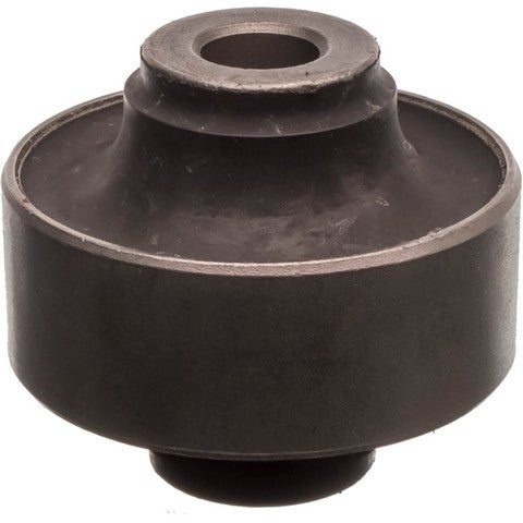 Suspension Control Arm Bushing RareParts 22851