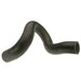 Cooling System Components Gates 22852