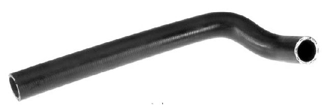 Cooling System Components Gates 22853