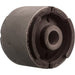 Suspension Trailing Arm Bushing RareParts 22853
