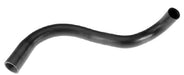 Cooling System Components Gates 22854