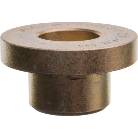 Steering Knuckle Insert RareParts 22854