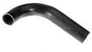 Cooling System Components Gates 22855