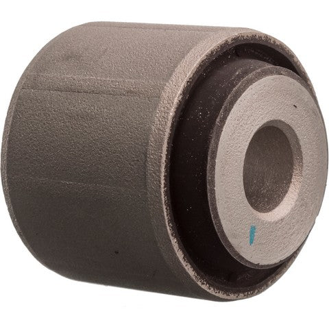 Suspension Control Arm Bushing RareParts 22855