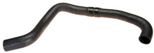 Cooling System Components Gates 22856