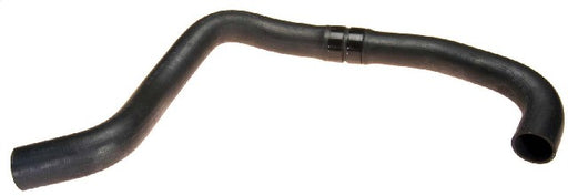 Cooling System Components Gates 22856