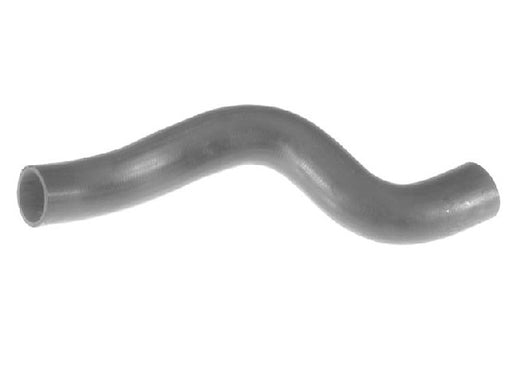 Cooling System Components Gates 22857